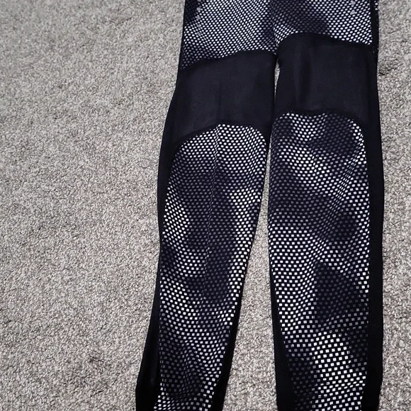 Nike Fitness leggings - Picture 3 of 7